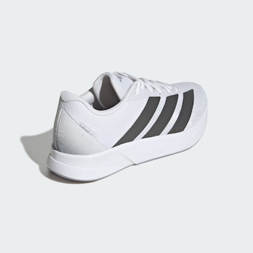 ADIDAS PERFORMANCE Running shoe 'Duramo RC2' in White