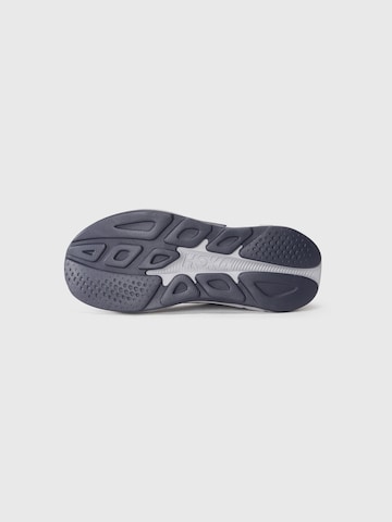 HOKA Loopschoen 'RINCON 4' in Grijs