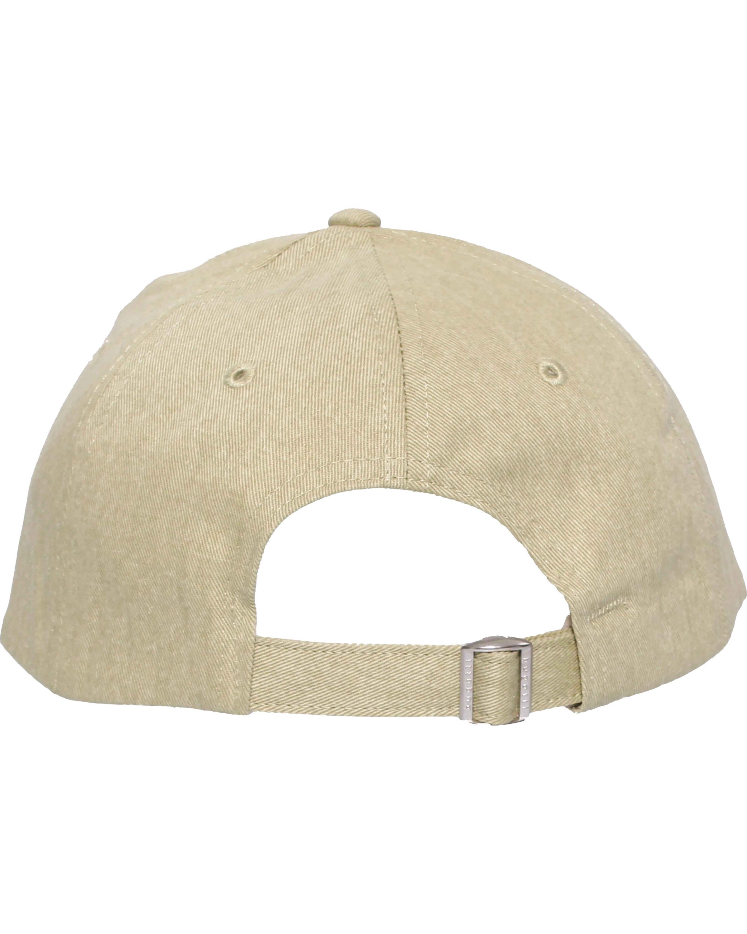 bugatti Cap in Beige