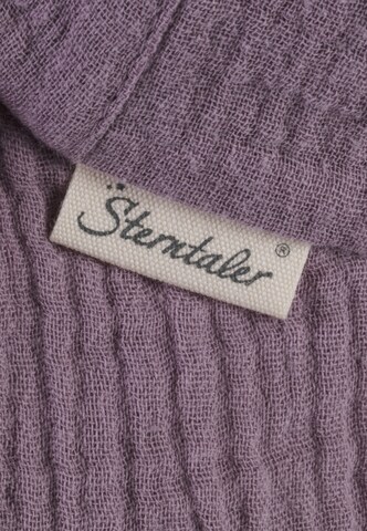 STERNTALER Hat in Purple