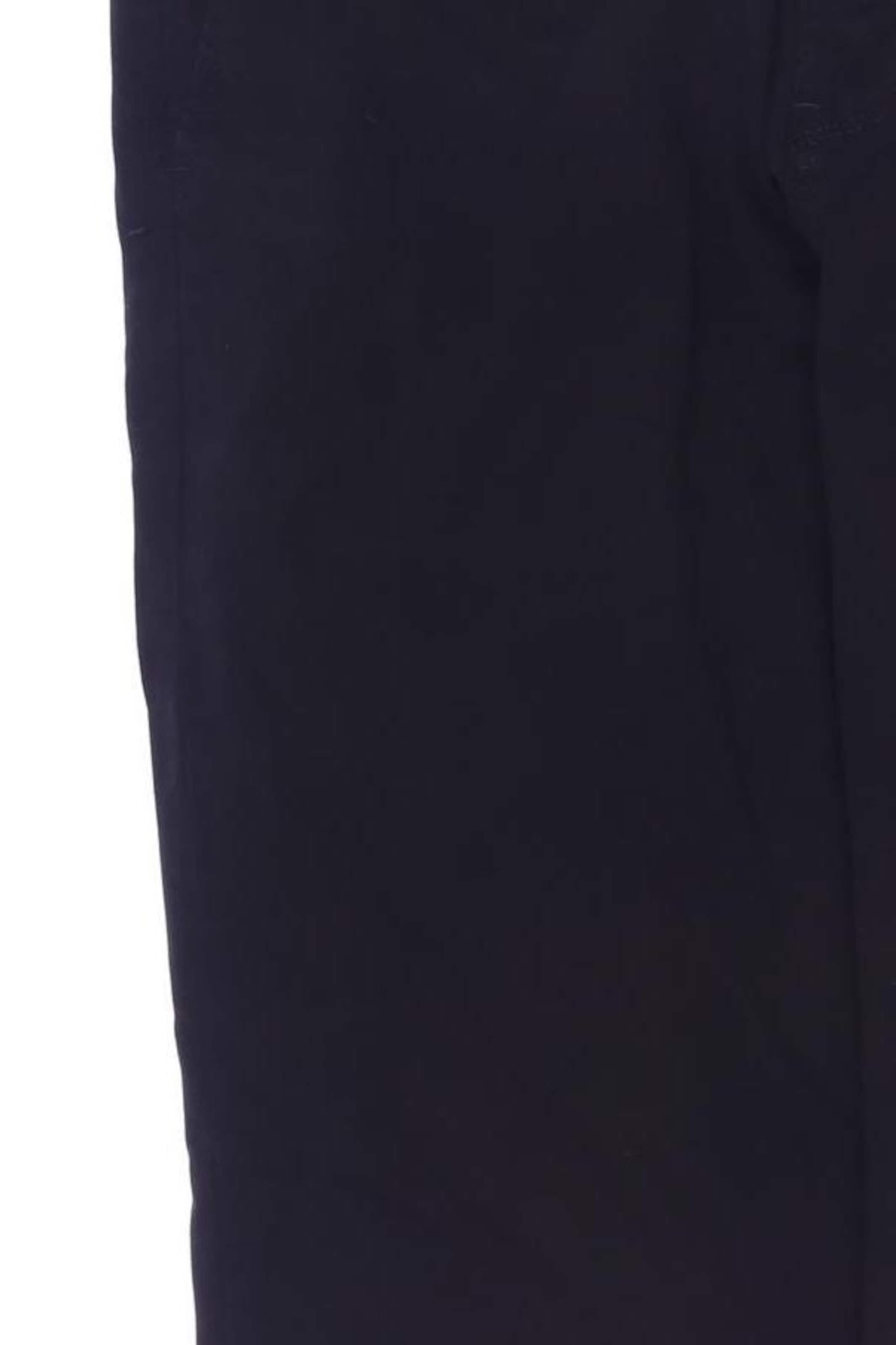 JACK & JONES Pants in 31 in Black