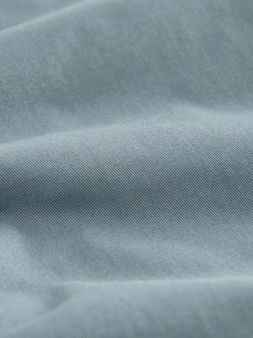 Next Regular Chino Pants in Blue