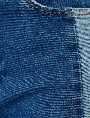 Koton Regular Jeans in Blue