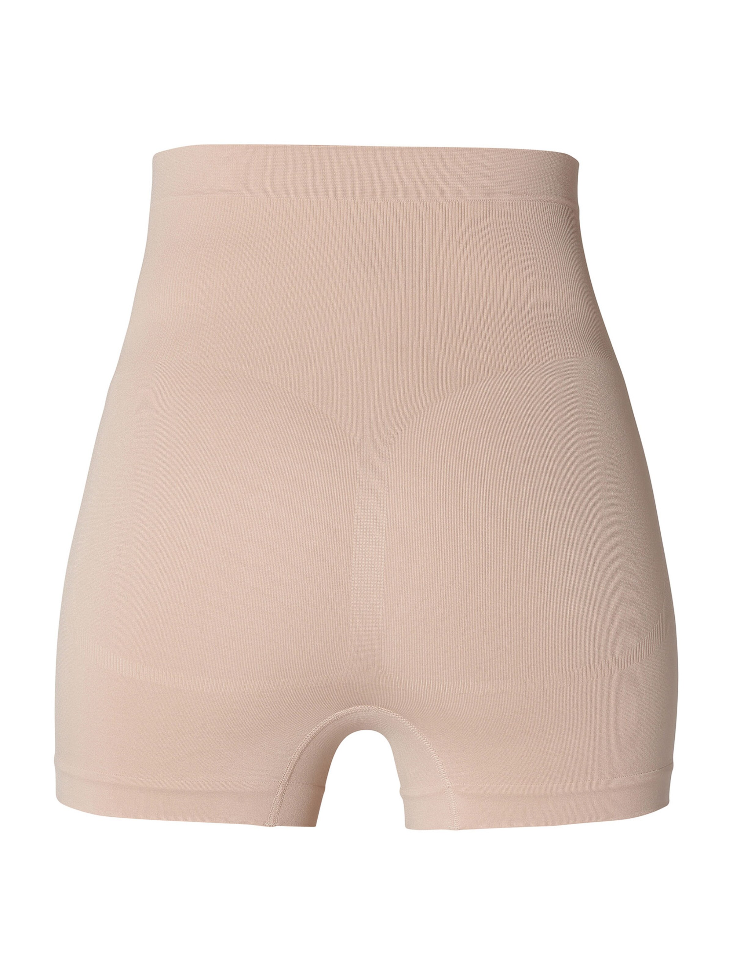 Noppies Shapingbroek 'Lai' in Beige