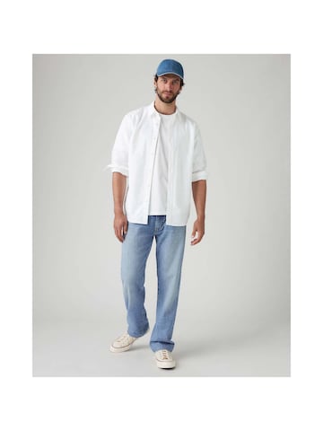 LEVI'S ® Regular Jeans in Blue