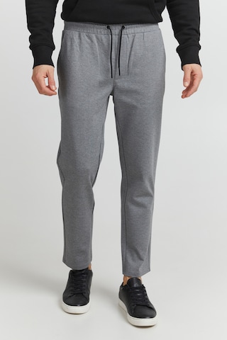 11 Project Tapered Pants in Grey: front