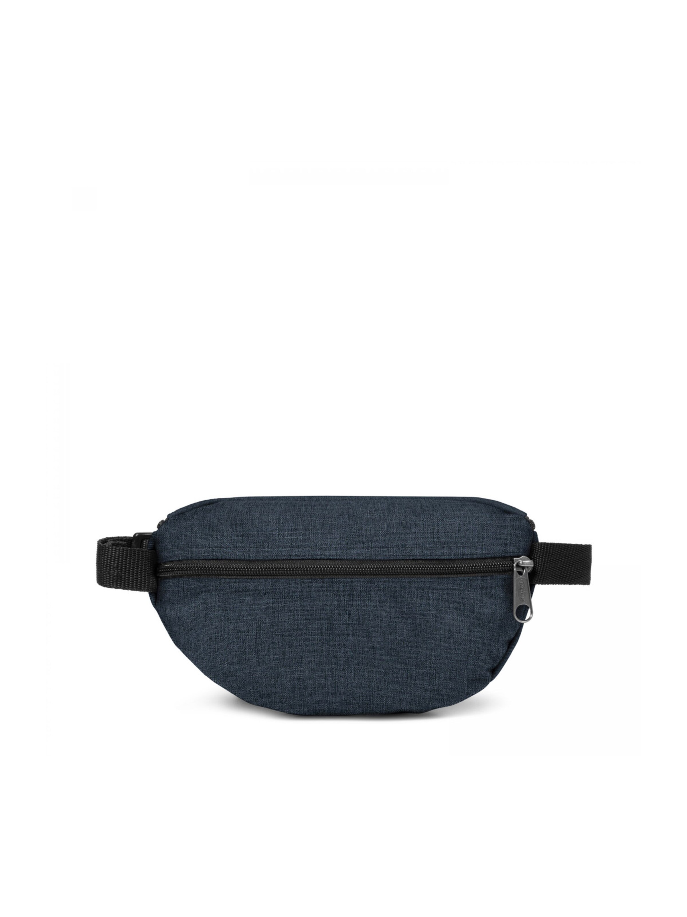 EASTPAK Fanny Pack 'SPRINGER' in Blue