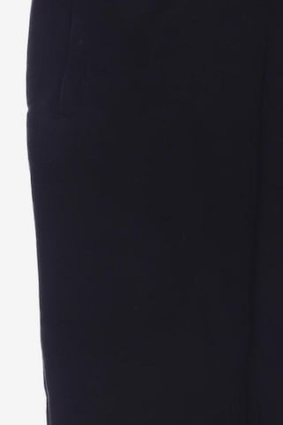 ADIDAS ORIGINALS Pants in 33 in Black