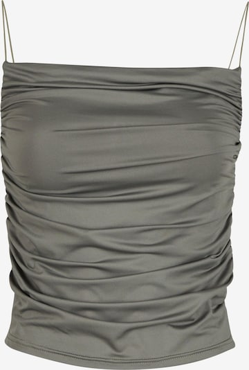 Urban Classics Top u maslinasta, Pregled proizvoda