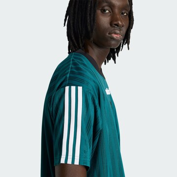 ADIDAS PERFORMANCE - Camiseta de fútbol 'FC Liverpool 95' en verde