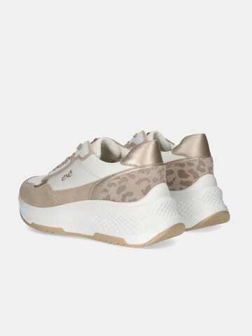 EXE - Zapatillas deportivas bajas '2315-52RG58' en beige