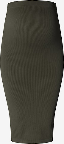 Noppies Skirt 'Ema' in Green: front