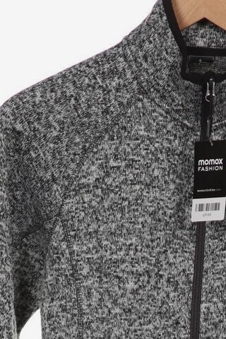 MCKINLEY Sweater & Cardigan in M in Grey
