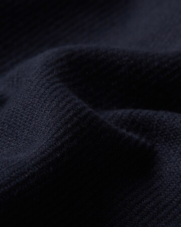 G-STAR Tussenjas 'GPO' in Blauw