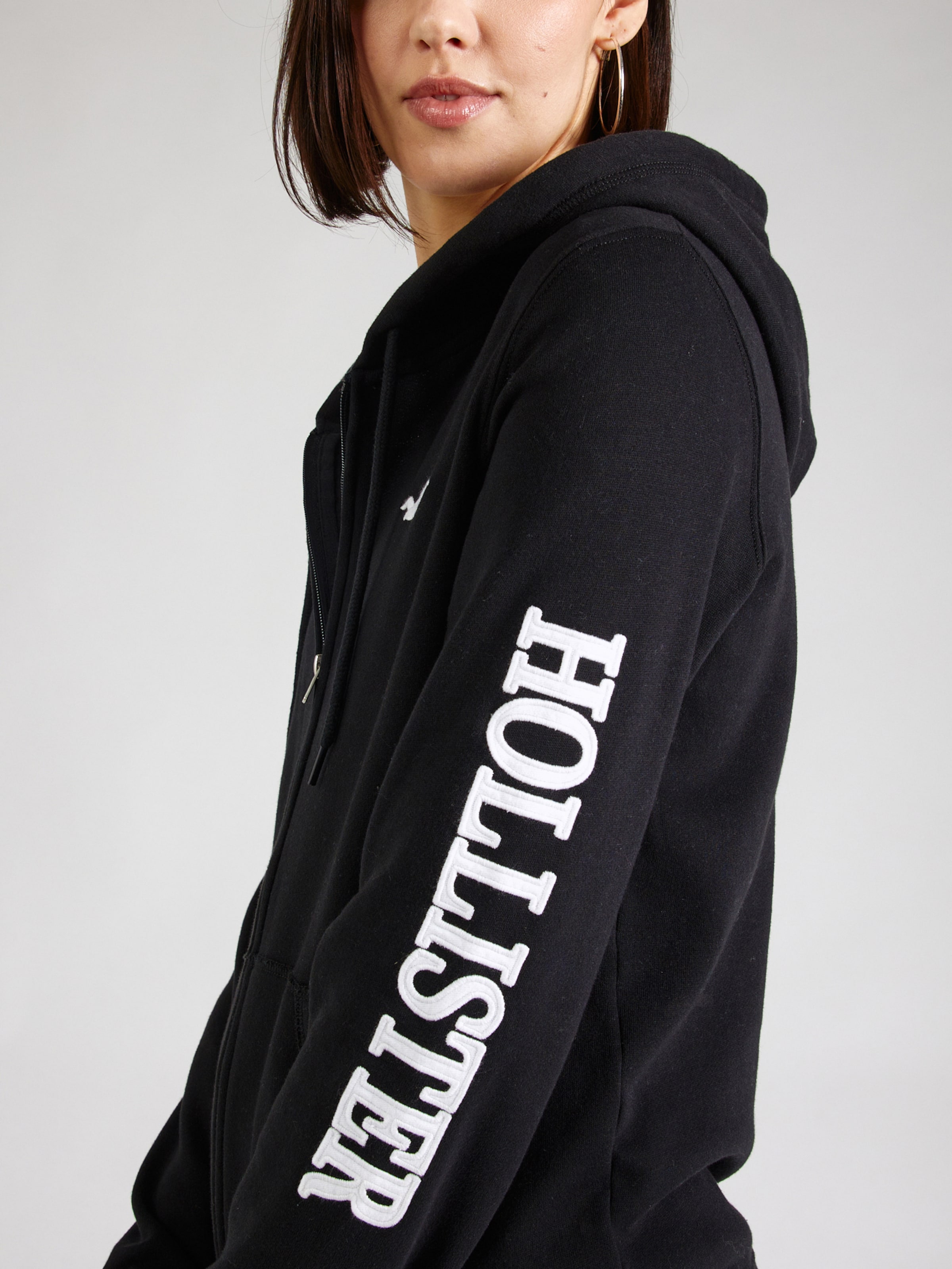 Hollister hoodies shop sale womens