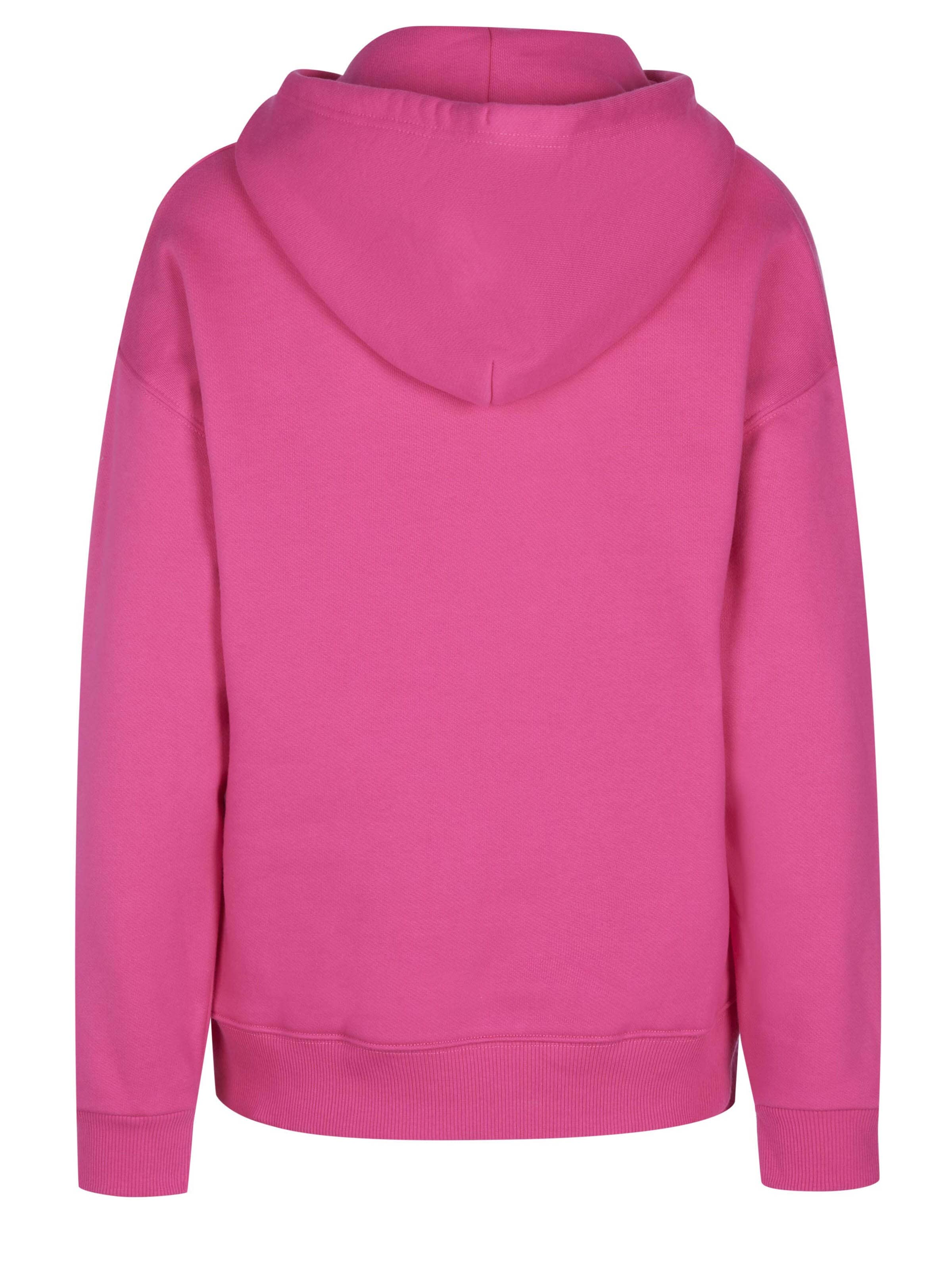 TOMMY HILFIGER Sweater in Pink