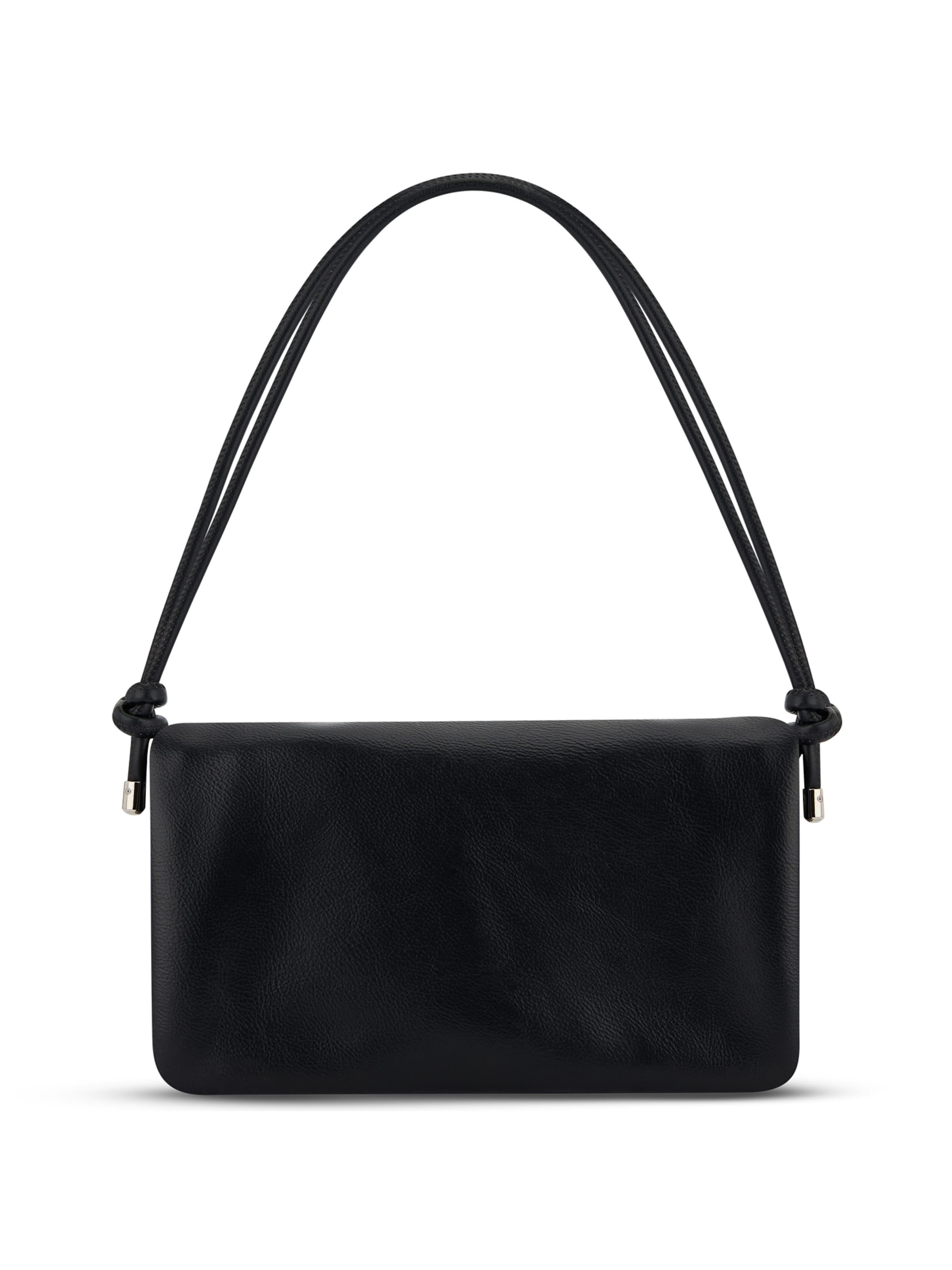 Expatrié Сумки 'Juliette' в Черный