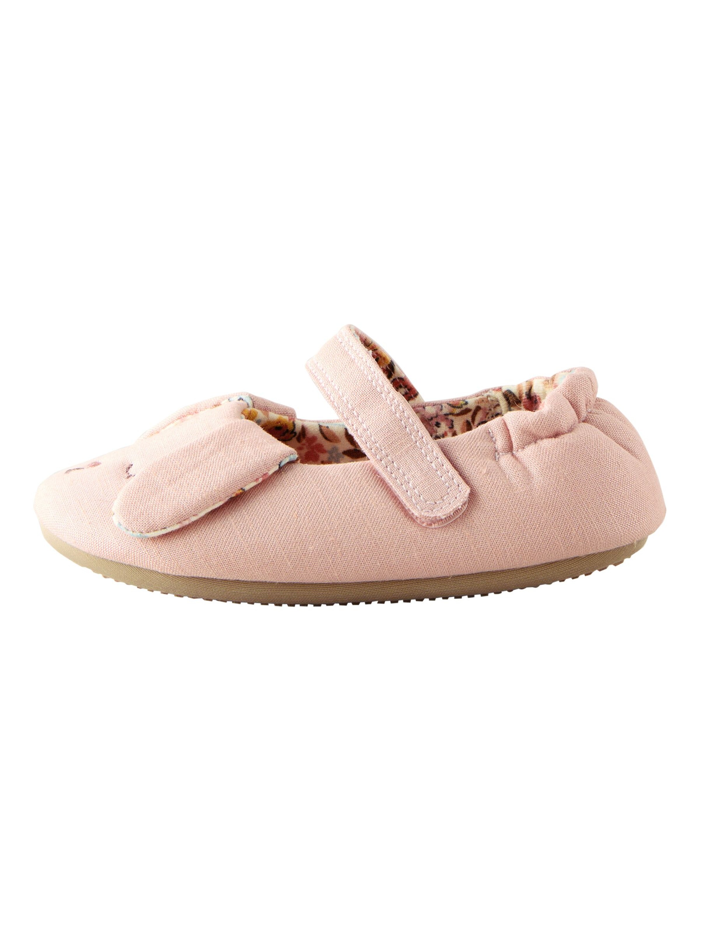 Ballerina di Next in rosa: frontale
