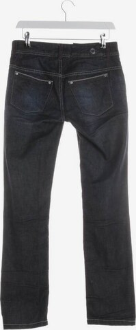 High Use Jeans in 25-26 in Blue