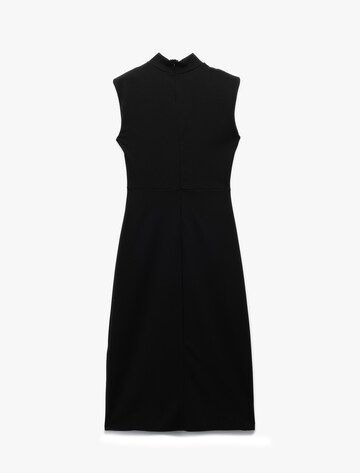 Koton Dress in Black