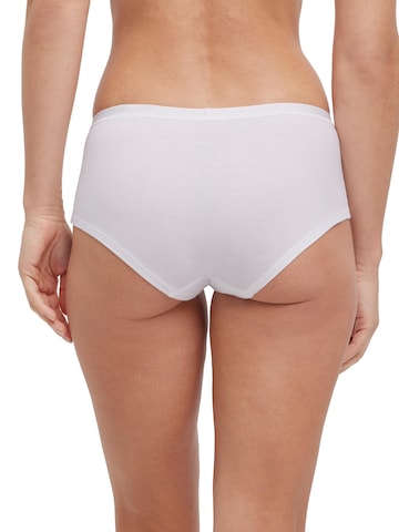 FALKE Slip‌‌‌‌‌‌‌‌‌‌ in Weiß