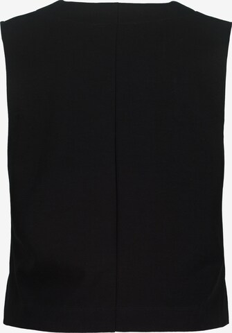 Ulla Popken Top in Black