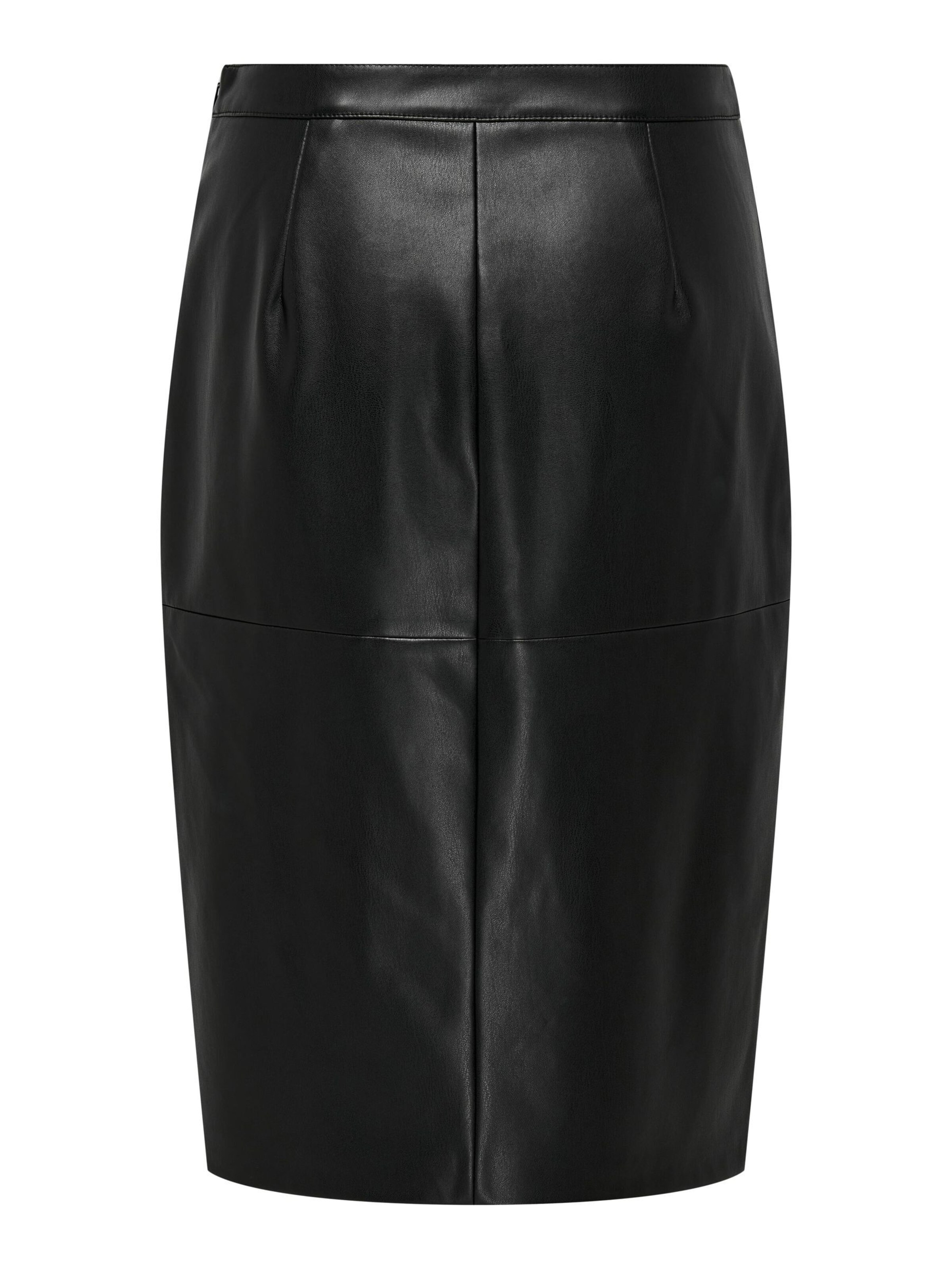 ONLY Skirt 'ONLOline' in Black