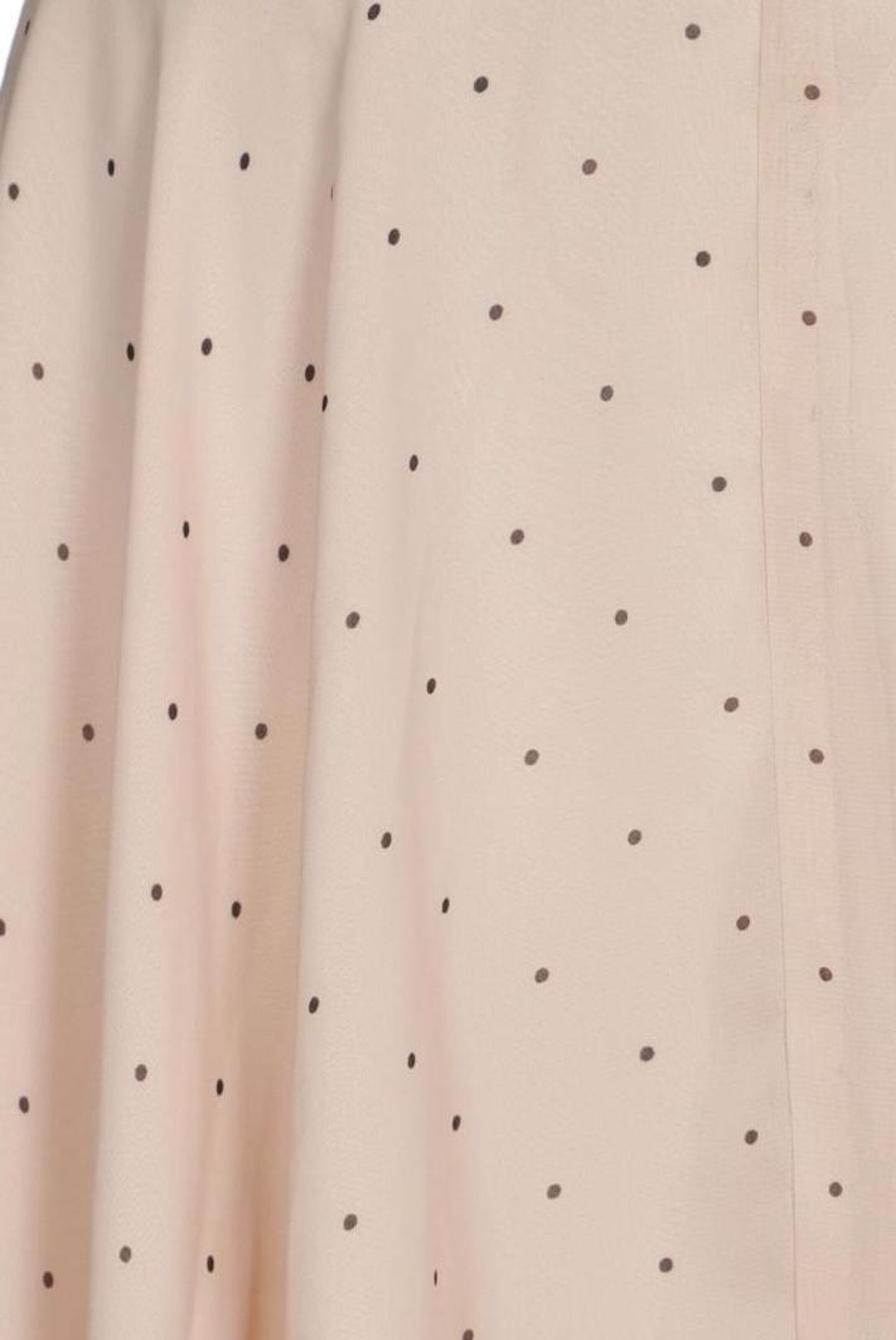 mint&berry Rock S in Orange