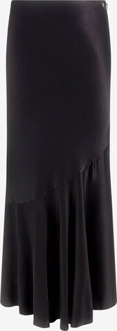 GUESS Skirt in Black: front