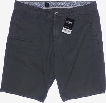 O'NEILL Shorts in 34 in Green: front