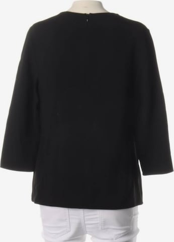 PETER PILOTTO Blouse & Tunic in M in Black