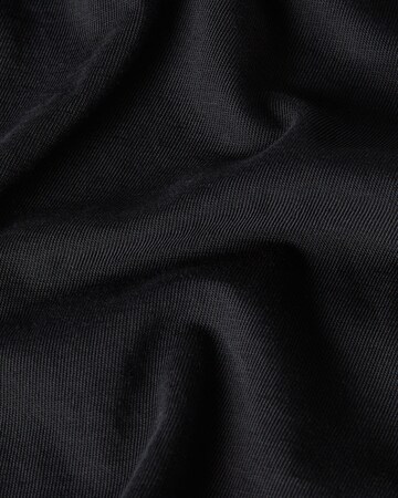 G-STAR T-Shirts-T-Shirt ' ' in Schwarz: Vorderseite