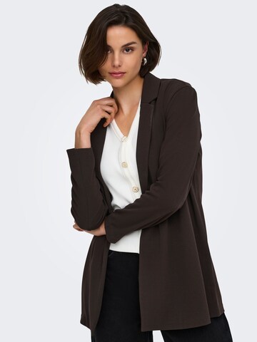 JDY Blazers 'JDYGEGGO' in Bruin