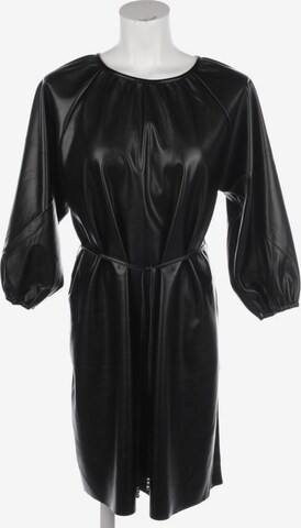 Rachel Zoe Kleid M in Schwarz: predná strana