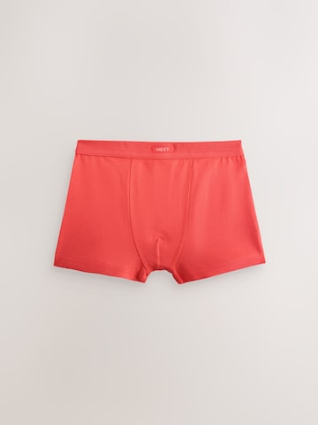 Sous-vêtements Next en bleu