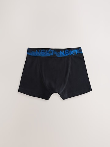 Next Underpants in Black