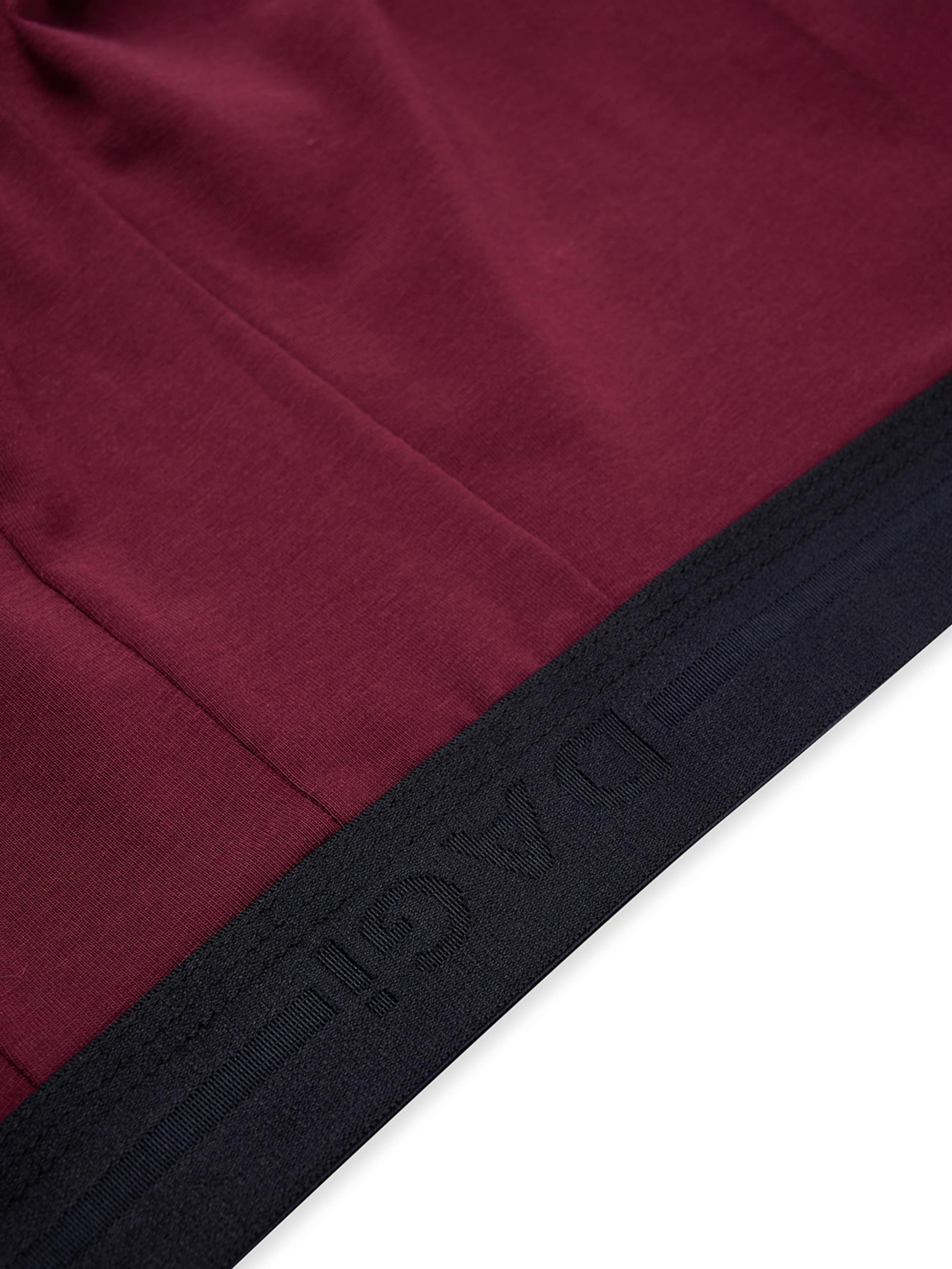 Boxer di Dagi in blu