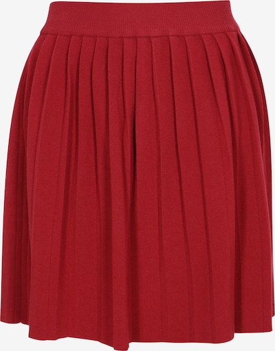 MYMO Hame värissä tummanpunainen, Tuotenäkymä