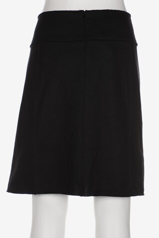 CINQUE Skirt in XS in Black