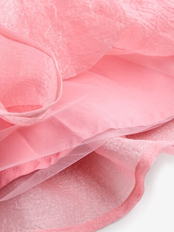 Next Sæt i pink