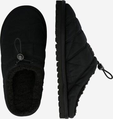 GANT Pantofle – černá