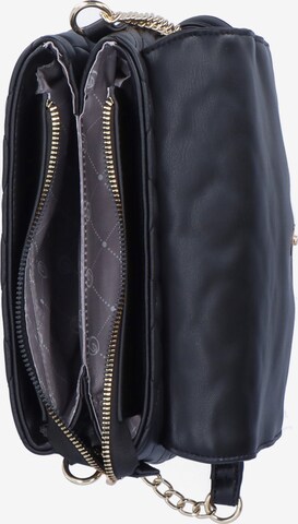 REMONTE Shoulder Bag ' Q0627 ' in Black