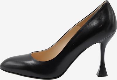 FELIPA Pumps i svart, Produktvy