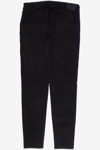 Raffaello Rossi Jeans in 27-28 in Black