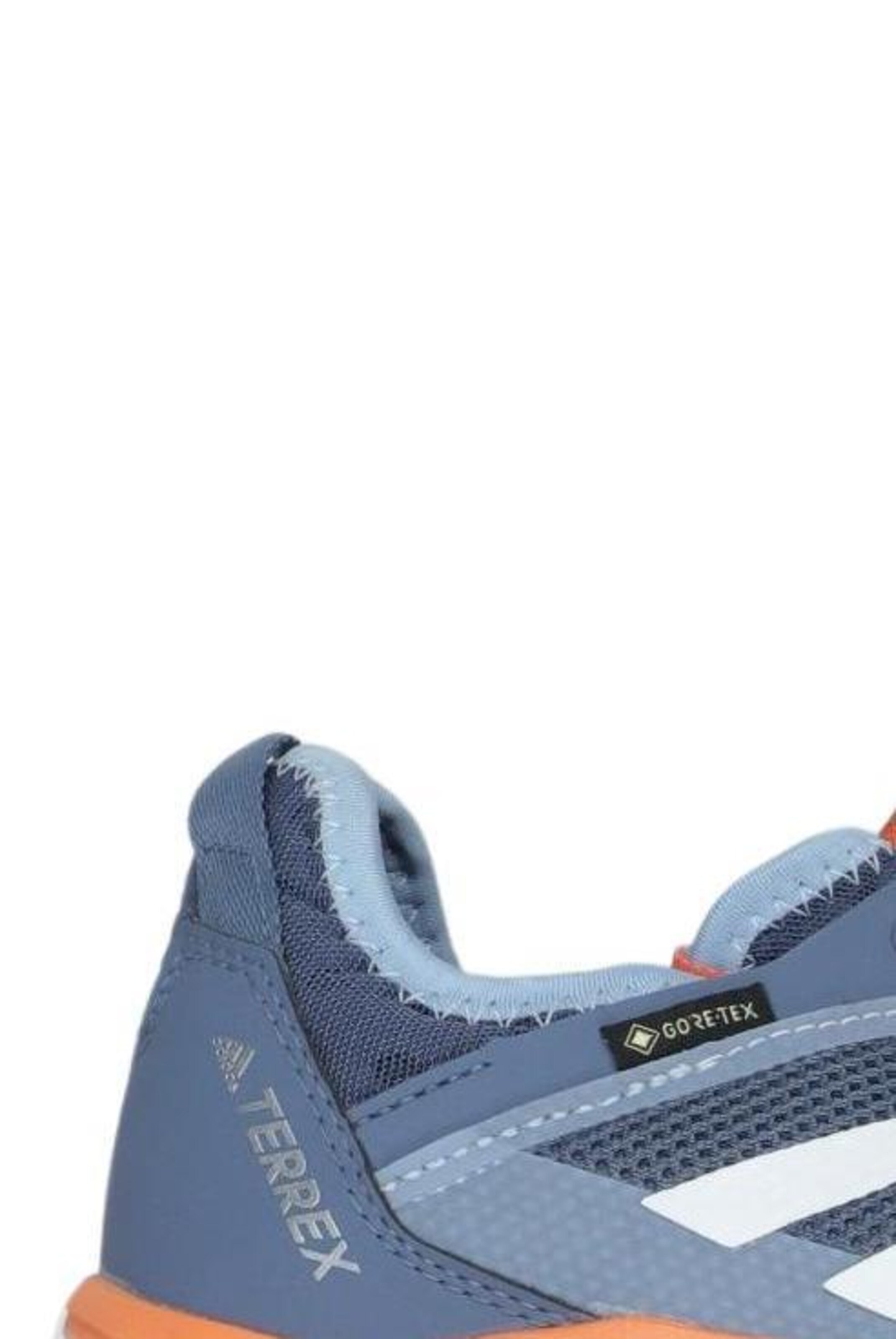 ADIDAS TERREX Sneakers & Trainers in 38,5 in Mixed colors