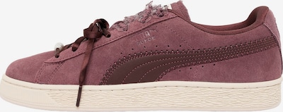 PUMA Sneaker 'Bloom' in 35,5 in schoko, Produktansicht