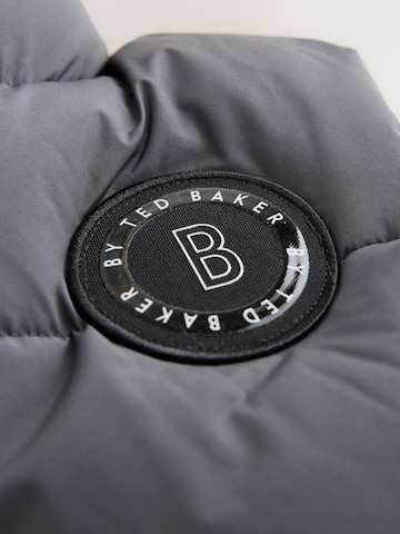 Baker by Ted Baker Vest in Grey