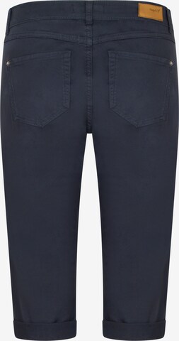 Angels Slimfit Jeans in Blauw