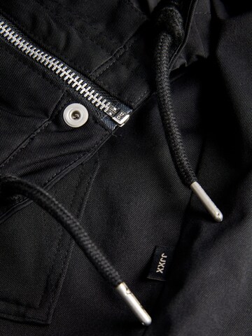 JJXX Tussenjas 'JXWilma' in Zwart