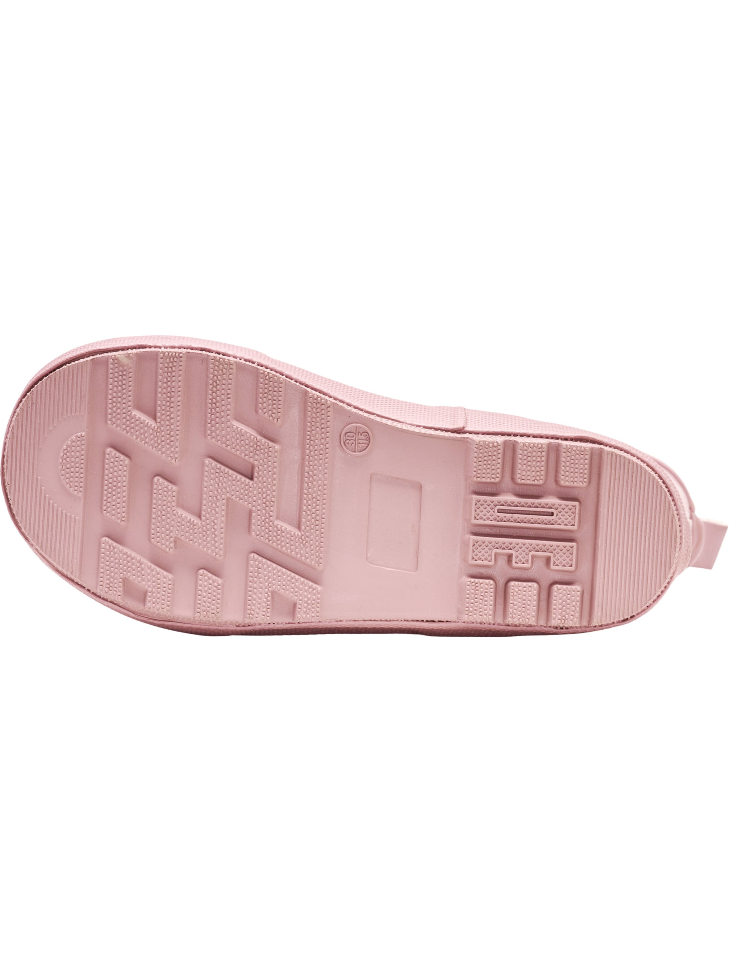 HummelGumene čizme - roza boja